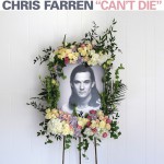 Buy Can't Die