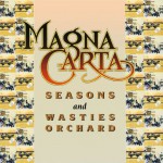 Buy Seasons + Songs From Wasties Orchard