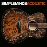 Buy Acoustic