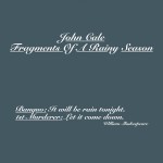 Buy Fragments Of A Rainy Season (Reissued 2016) CD1