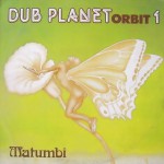 Buy Dub Planet Orbit 1 (Vinyl)
