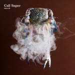 Buy Fabric 92 - Call Super