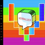 Buy Verbalizer