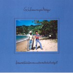 Buy Freundlichbaracudamelodieliedgut (Vinyl)