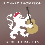 Buy Acoustic Rarities