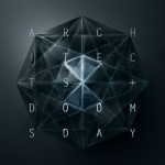 Buy Doomsday (CDS)