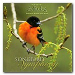 Buy Songbird Symphony