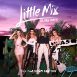 Buy Glory Days: The Platinum Edition