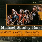 Buy Misery Loves Company: More Of The Best 1975-1983