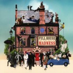 Buy Full House - The Very Best Of Madness CD1