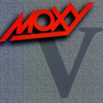 Buy Moxy V