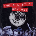 Buy The Big Stiff Box Set CD2