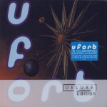Buy U.F.Orb (Deluxe Edition) CD2
