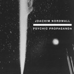 Buy Psychic Propaganda