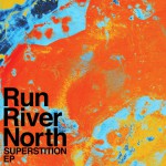 Buy Superstition (EP)