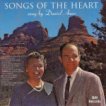 Buy Songs Of The Heart