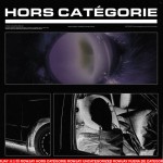 Buy Hors Catégorie (EP)
