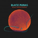 Buy Black Moon Rising (CDS)