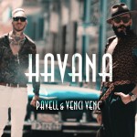 Buy Havana (CDS)