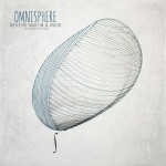 Buy Omnisphere