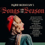 Buy Ingrid Michaelson's Songs For The Season