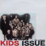 Buy Kids Issue