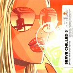 Buy Hed Kandi - Serve Chilled 3 CD1