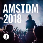 Buy Toolroom Amsterdam 2018