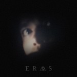 Buy Eraas