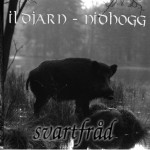 Buy Svartfrad (EP)