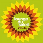 Buy Lounge Du Soleil Vol.14