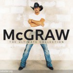 Buy McGraw: The Ultimate Collection CD3