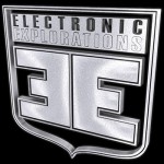 Buy Electronic Explorations Mix