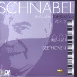 Buy Maestro Espressivo Vol.2 CD4