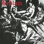 Buy Total Bedlam (Vinyl)