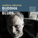 Buy Buddha And The Blues