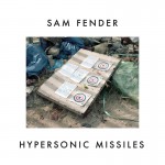 Buy Hypersonic Missiles (CDS)