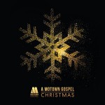 Buy A Motown Gospel Christmas