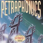 Buy Petraphonics