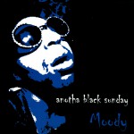 Buy Anotha Black Sunday (Vinyl)