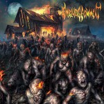 Buy Barn Burner
