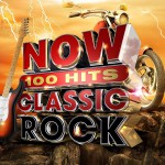 Buy Now - 100 Hits - Classic Rock CD2