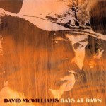 Buy Days At Dawn CD1