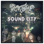 Buy Sound City