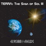 Buy Terra: The Saga Of Sol III CD1