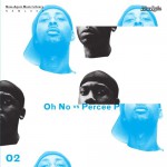 Buy Oh No Vs. Percee P