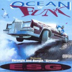 Buy Ocean Of Funk