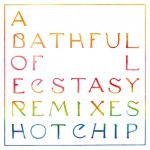 Buy A Bath Full Of Ecstasy (Remixes)