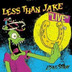 Buy Losing Streak: Live