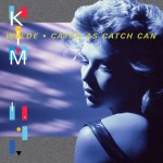 Buy Catch As Catch Can (Expanded & Remastered)